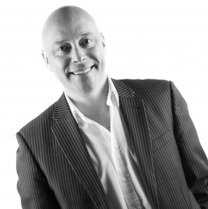 DJL B&W 2012 v2